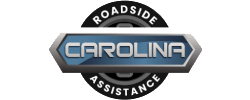 Carolina Roadside Assistance