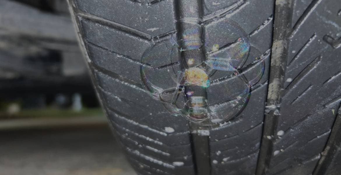 Carolina Roadside Assistance